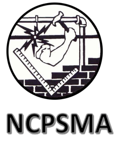 NCPSMA